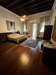 Cairnhill Road (D9), Detached #383463431